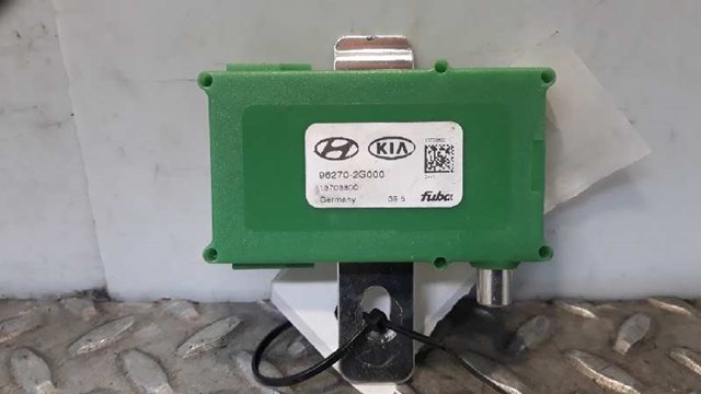HYUNDAI 962702G000 в наличии Николаев