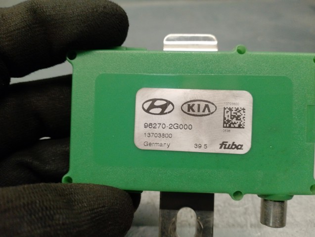 962702G000 купить Черкассы