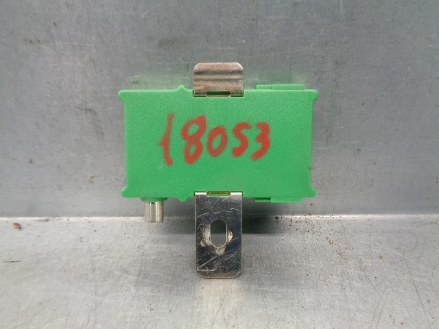 HYUNDAI 962702G000 в наличии Киев