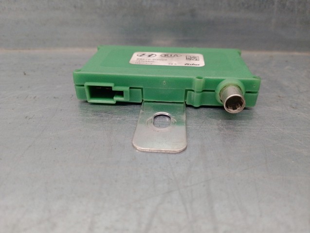 HYUNDAI 962702G000 в наличии Николаев