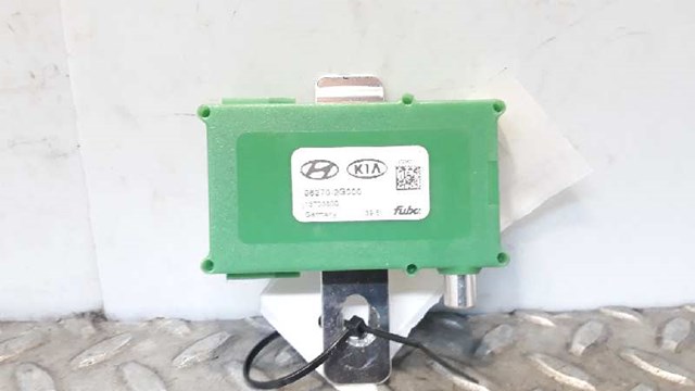 962702G000 HYUNDAI купить в Ужгород
