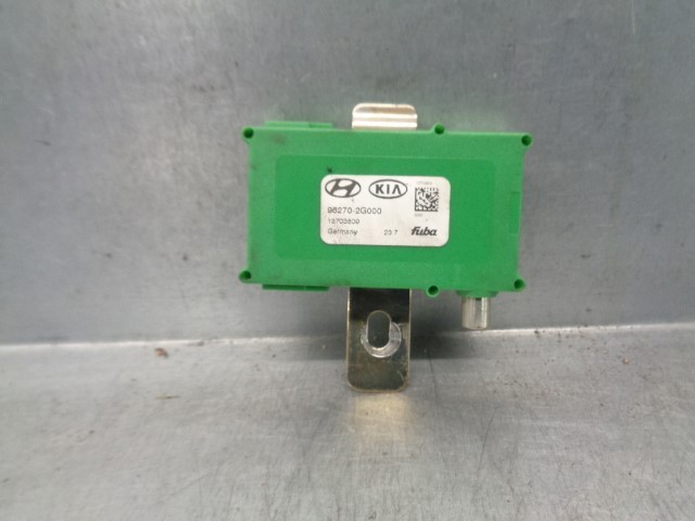 962702G000 купить Ужгород