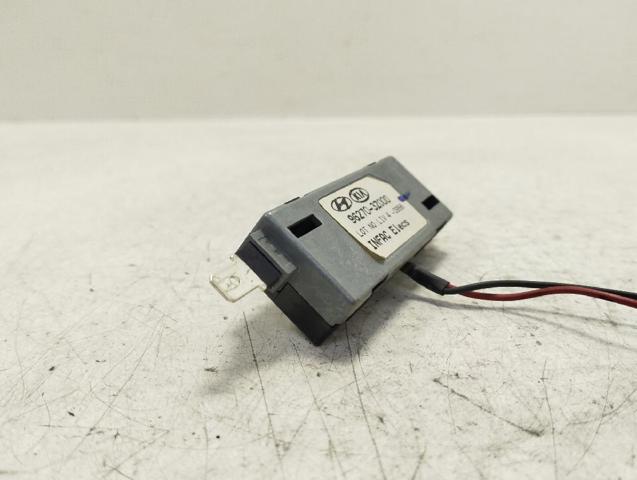 962703Z000 купить Чернигов