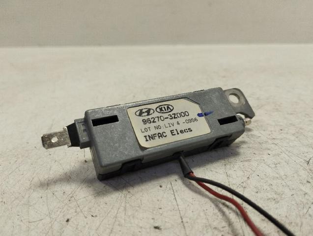 HYUNDAI 962703Z000 в наличии Каменское