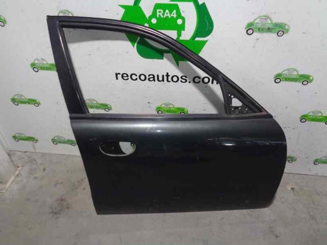 Porta dianteira direita 96270897 GM/Daewoo