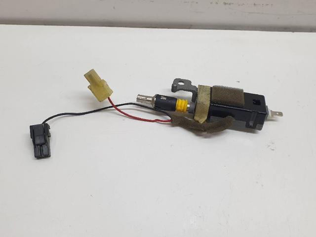 HYUNDAI 96270F2000 в наличии Ровно