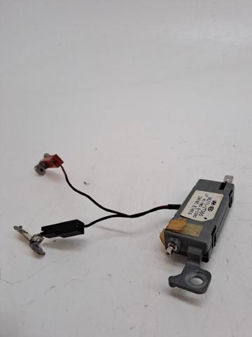 962712T000 HYUNDAI купить в Тернополь