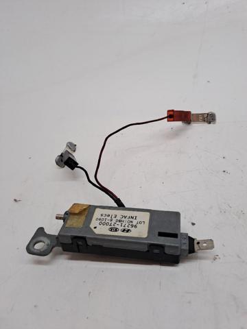 962712T000 купить Черновцы
