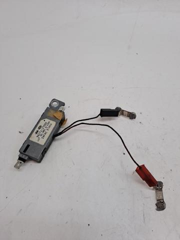 962712T000 HYUNDAI купить в Днепр