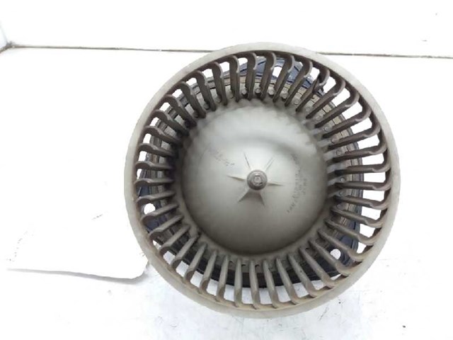 Motor de ventilador de forno (de aquecedor de salão) 96271363 GM/Daewoo