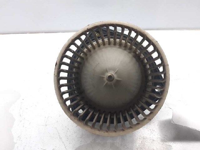 Motor de ventilador de forno (de aquecedor de salão) 96271363 GM/Daewoo