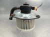 Motor de ventilador de forno (de aquecedor de salão) 96271363 GM