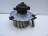 Motor de ventilador de forno (de aquecedor de salão) 96271363 GM