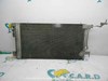 Radiador de aparelho de ar condicionado 9627152180 PEUGEOT