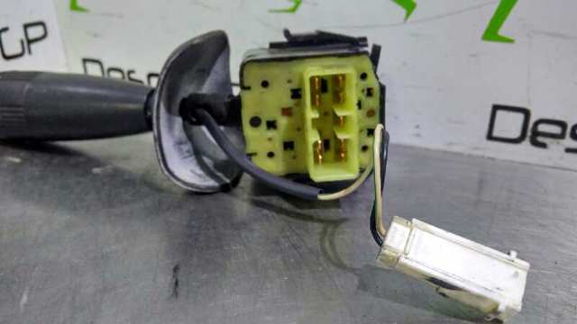 GM 96271606 Правый подрулевой переключатель в наличии Одесса
