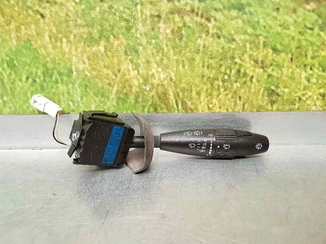 GM 96271607 Переключатель подрулевой правый в наличии Харьков