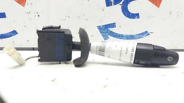 GM 96271607 Правый подрулевой переключатель в наличии Львов