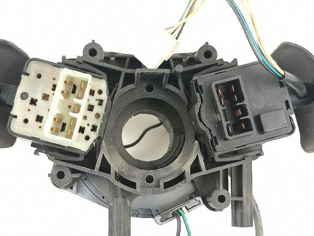 GM 96271607 Переключатель подрулевой правый в наличии Черновцы