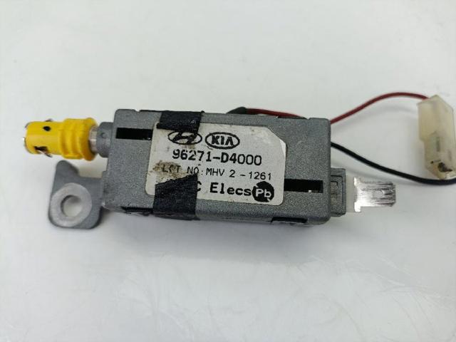 96271D4000 HYUNDAI купить в Чернигов