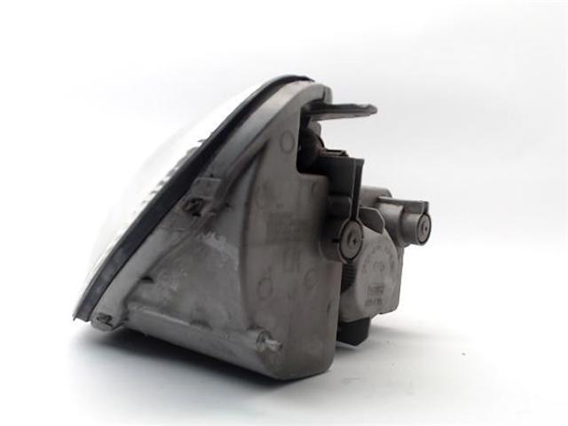 96272003 GM Фара левая купить в Ирпень