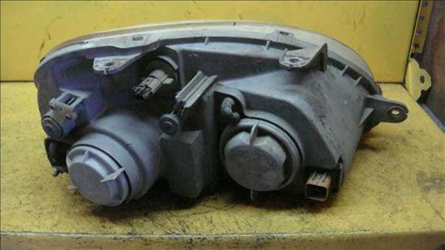GM 96272003 Фара левая в наличии Николаев
