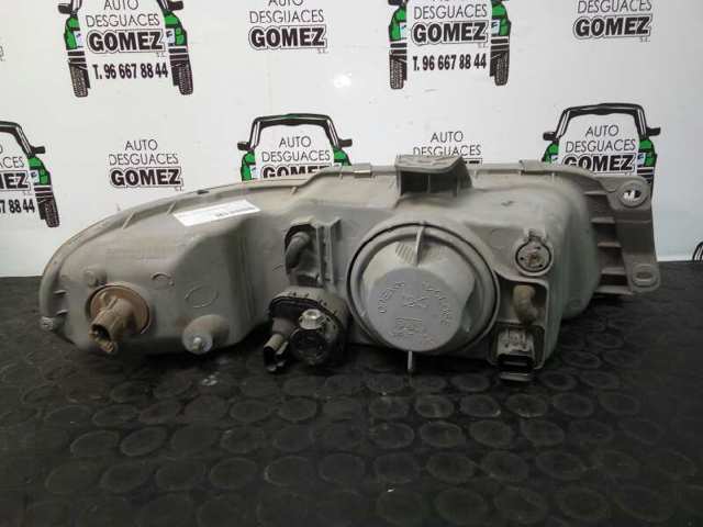 96272003 GM Фара левая купить в Кривой Рог