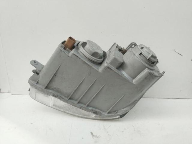 GM 96272004 Фара правая в наличии Одесса