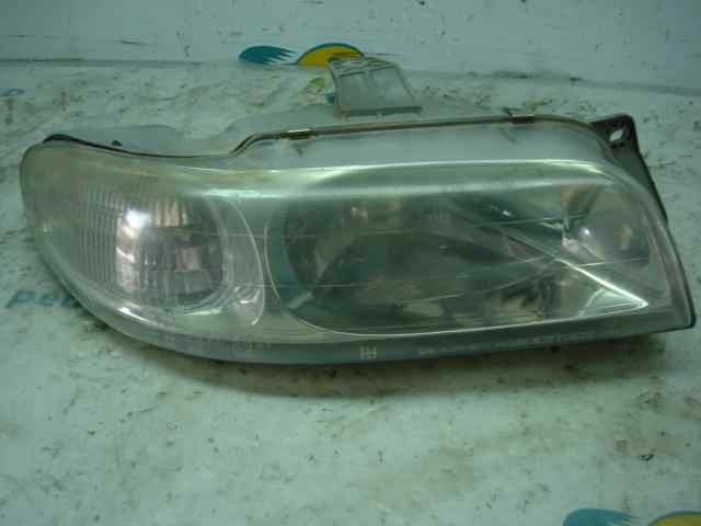 96272004 GM Фара правая купить в Львов