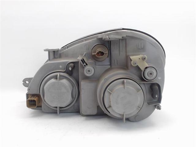 96272004 GM Фара правая купить в Украина