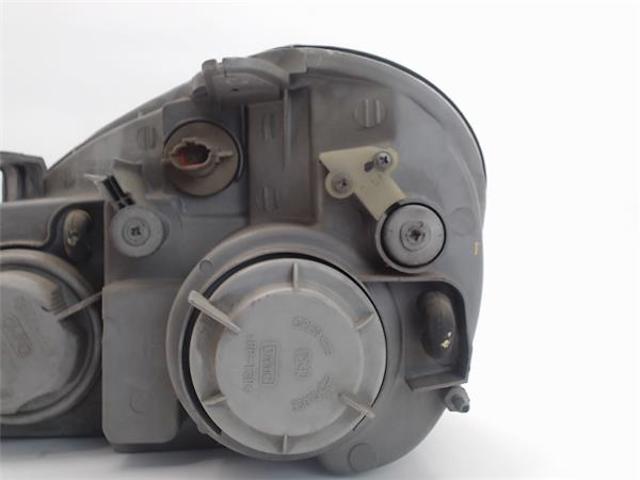 96272004 GM Правая фара купить в Павлоград
