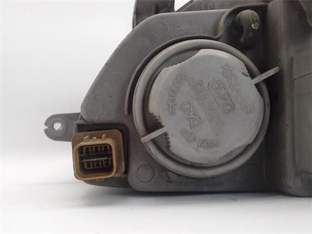 96272004 GM Правая фара купить в Кривой Рог