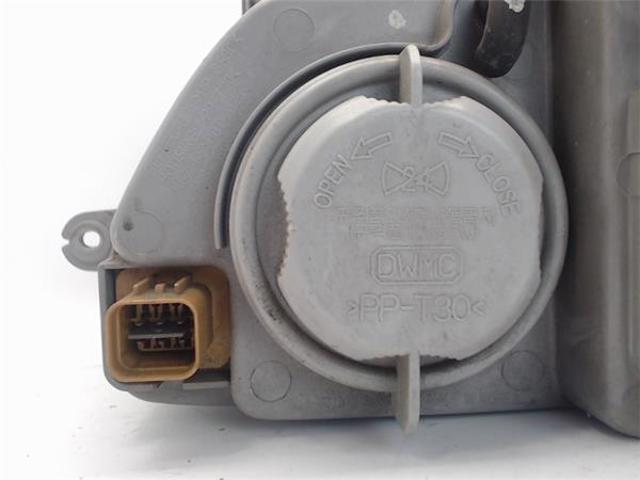 96272004 GM Фара правая купить в Чернигов