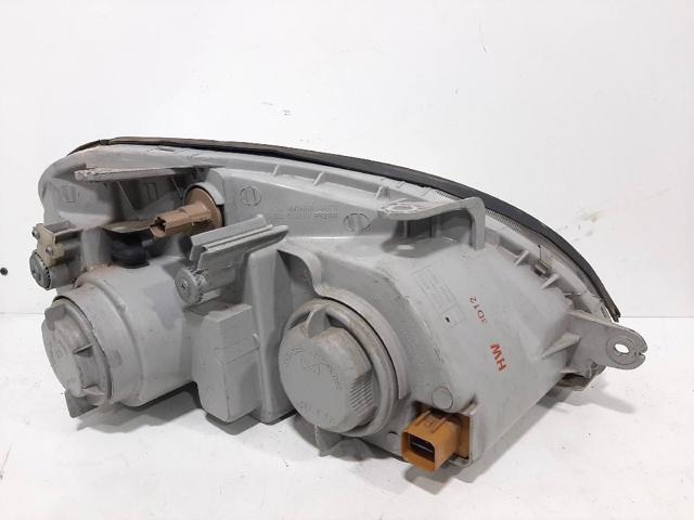 GM 96272015 Левая фара в наличии Одесса