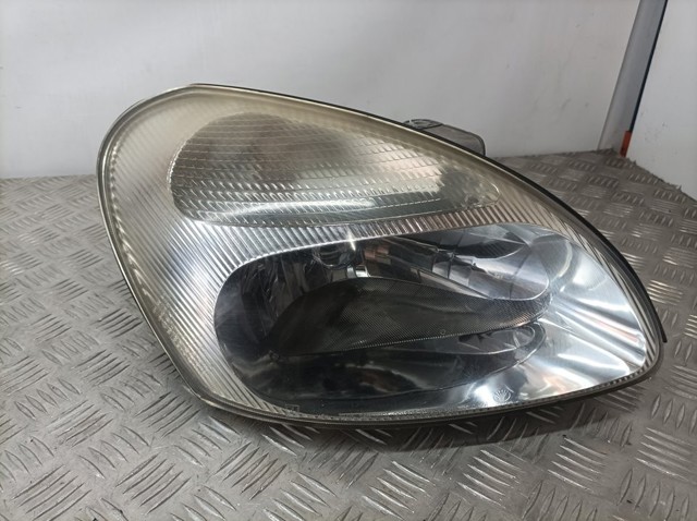96272016 GM Правая фара купить в Хмельницкий