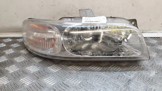 GM 96272016 Правая фара в наличии Кривой Рог