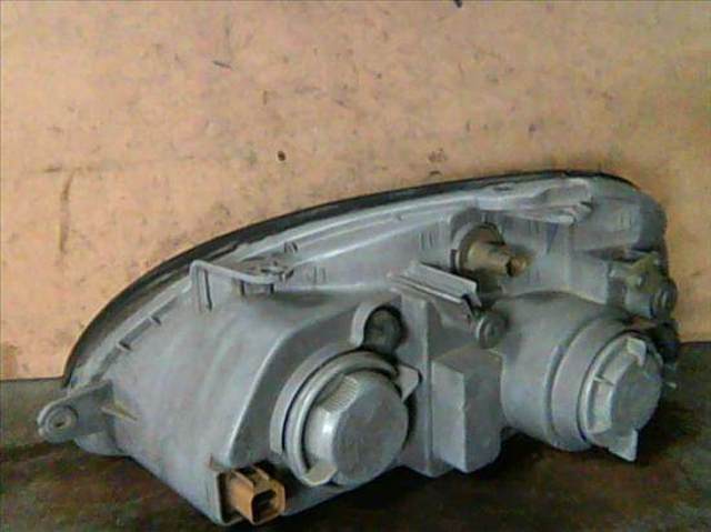 96272016 GM Правая фара купить в Хмельницкий