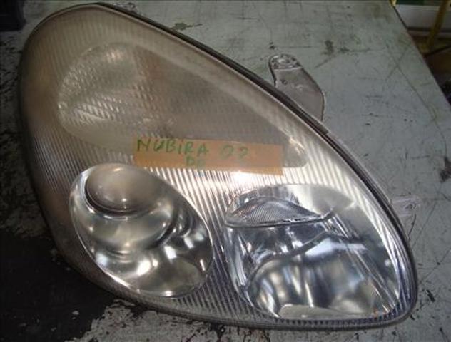 96272016 GM Правая фара купить в Черновцы