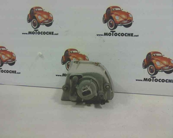 96272110 GM Фара противотуманная правая купить в Черкассы