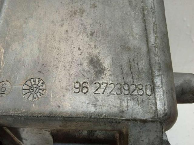 PEUGEOT 9627239280 в наличии Днепр