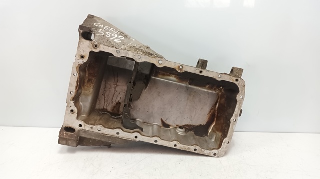 PEUGEOT 9627239280 в наличии Павлоград
