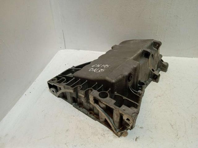 9627239280 PEUGEOT купить в Ровно