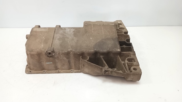 PEUGEOT 9627239280 в наличии Черкассы