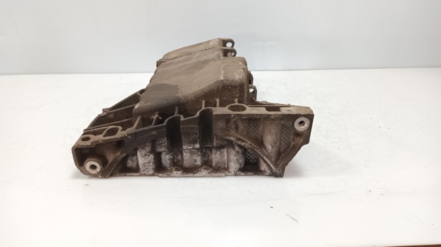 9627239280 PEUGEOT купить в Харьков