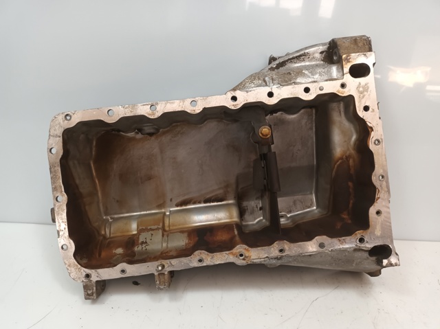 PEUGEOT 9627239280 в наличии Черновцы