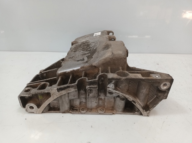 PEUGEOT 9627239280 в наличии Павлоград