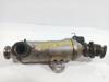 Enfriador egr para citroen xsara coupe (1997 - 2005) 90 1997cc rhy 9627242880