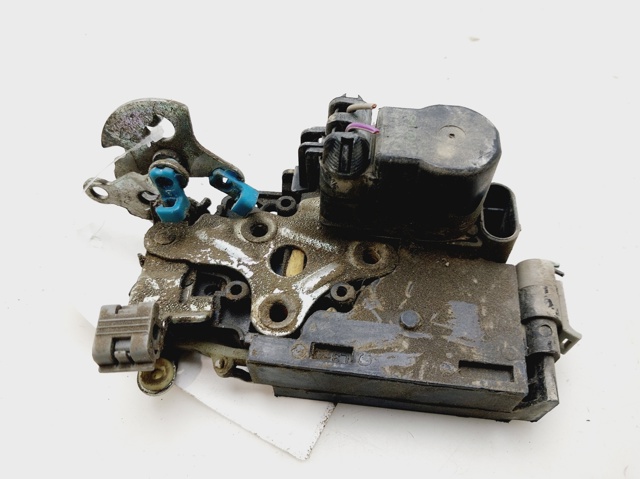 96272641 GM/Chevrolet