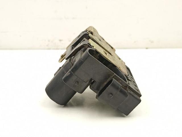 Fecho da porta dianteira esquerda Chevrolet Aveo 1 T200