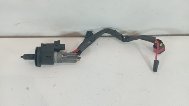 9627269180 PEUGEOT купить в Киев