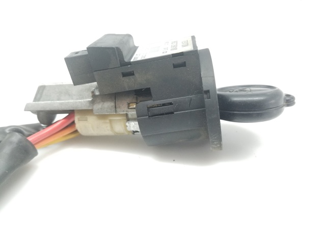 9627269180 PEUGEOT купить в Запорожье